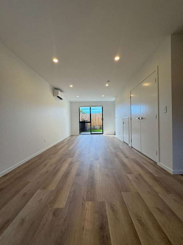 2/25 Childs Avenue Pukekohe_1