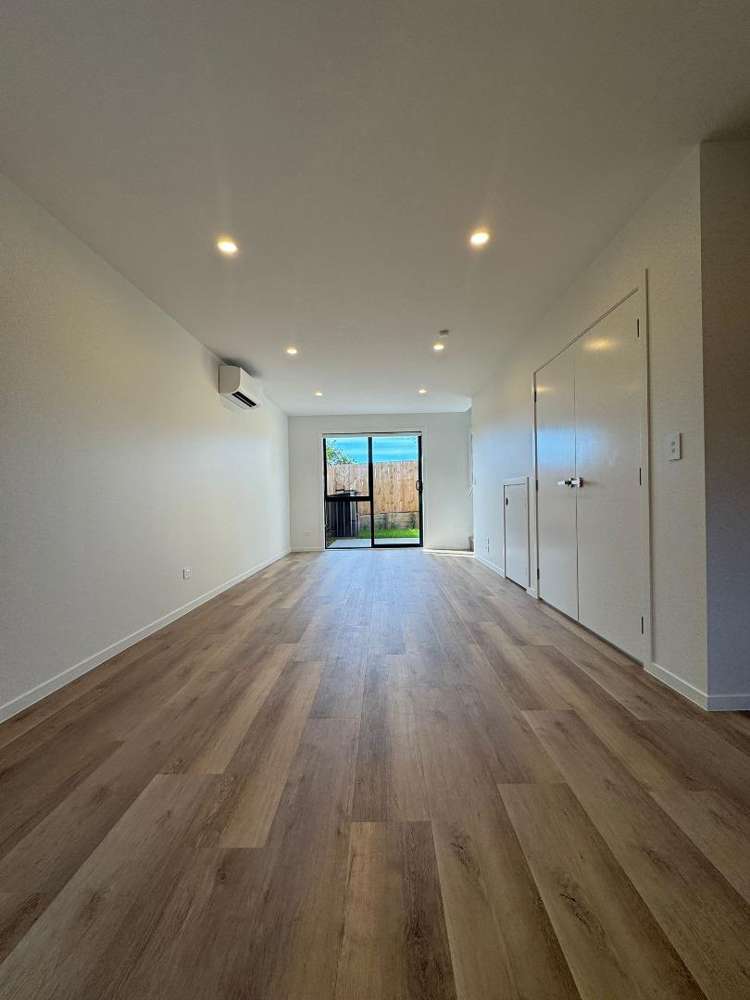 2/25 Childs Avenue Pukekohe_1