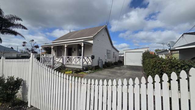 3 Tirarau Street Dargaville_1