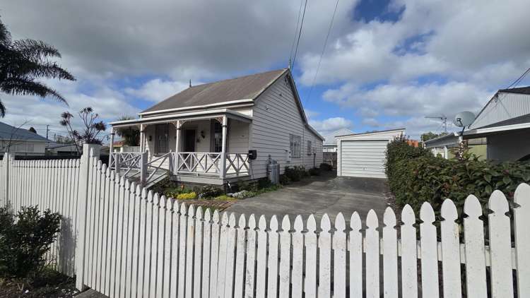 3 Tirarau Street Dargaville_1