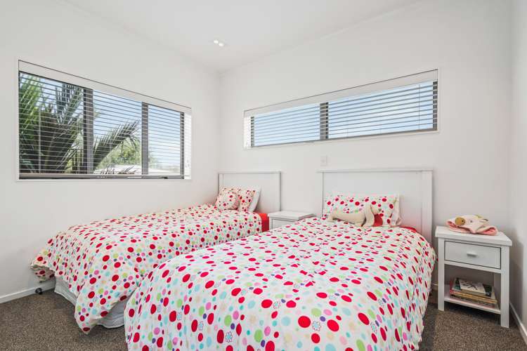 17 Johnson Point Road Waipu_30