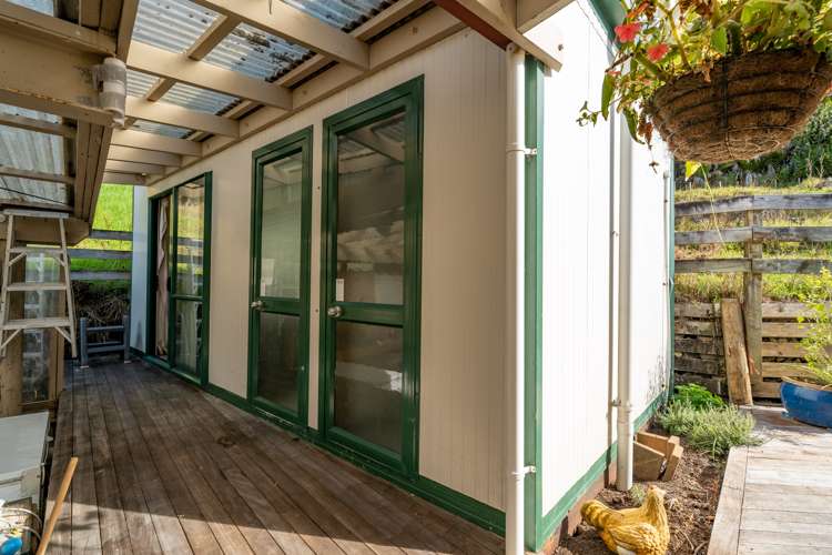 285 Maramarahi Road Thames_12