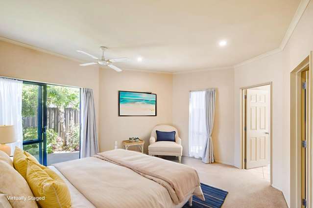 83 Church Road Taradale_2