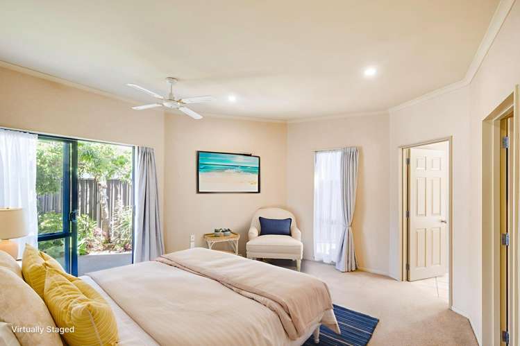 83 Church Road Taradale_6