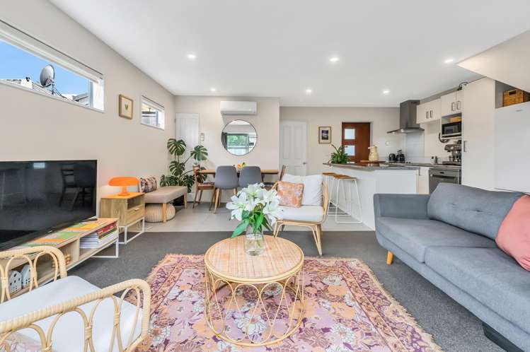 67D Burke Street Addington_9