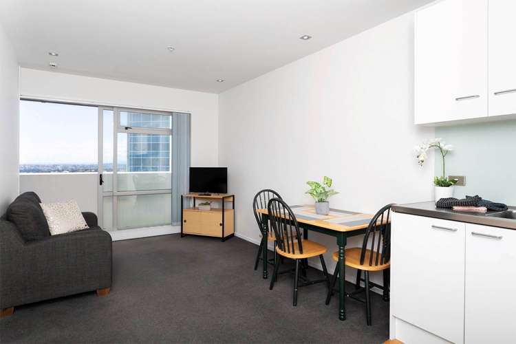 25a/16 Gore Street Auckland Central_2