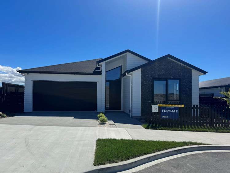 33 Parkland Loop_0