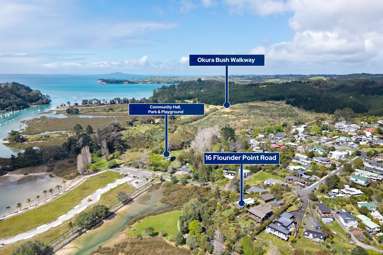 16 Flounder Point Road_2