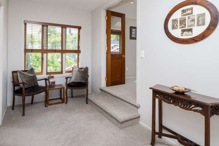 62 Parkhill Road Mellons Bay_21