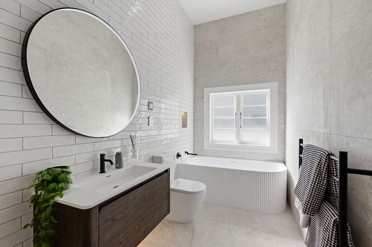 129 Victoria Road Devonport_24