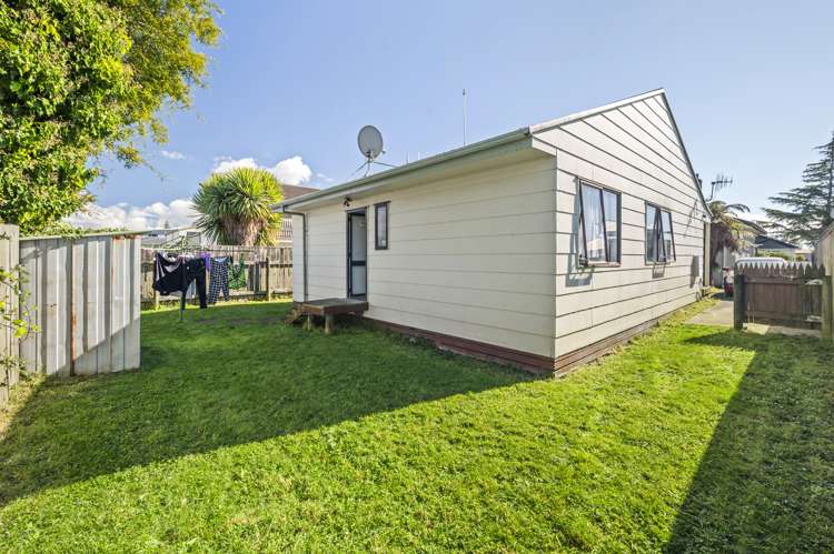 98A Malfroy Road Victoria_0