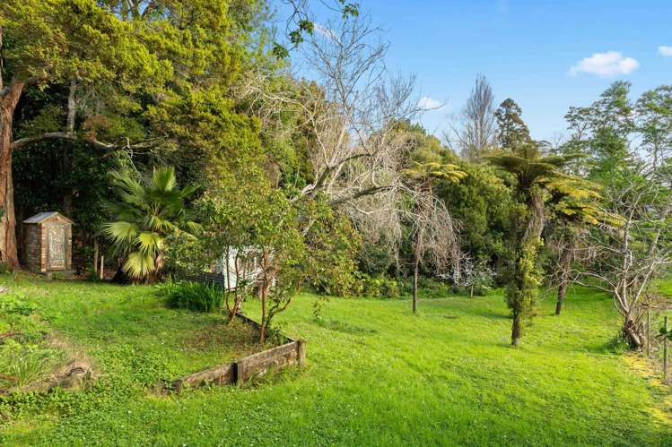 1058 Paerata Road Paerata_13