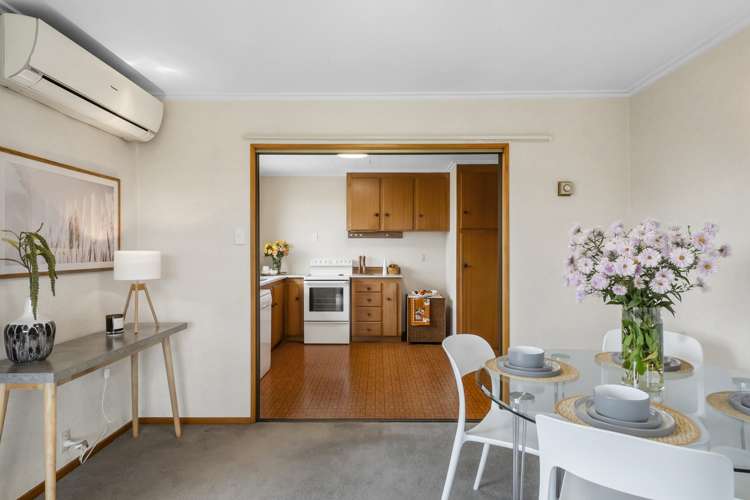 6a Tudor Lane Mosgiel_10