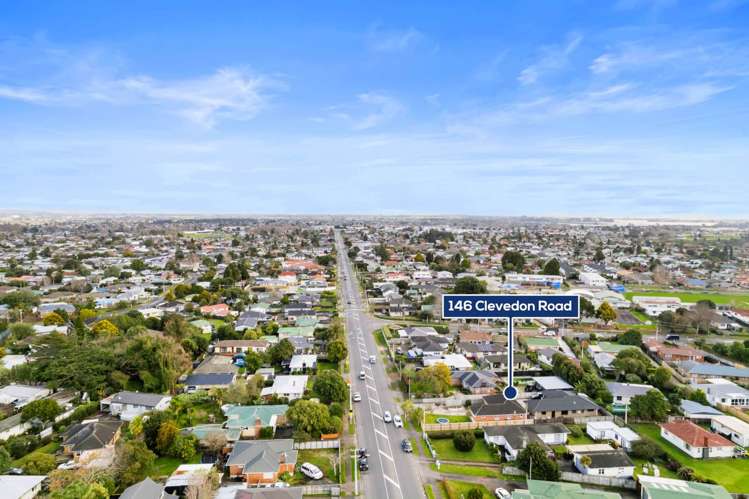 146 Clevedon Road Papakura_20