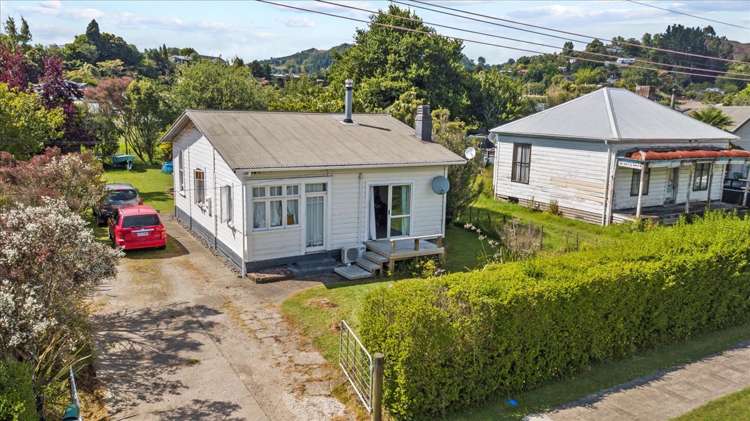 3 Edward Street Te Kuiti_21