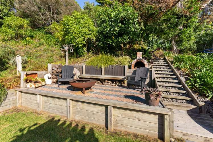 14 Leanne Way Waikanae Beach_23
