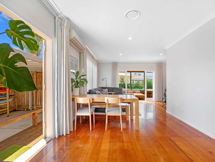 20 Rata Street Whakatane_13