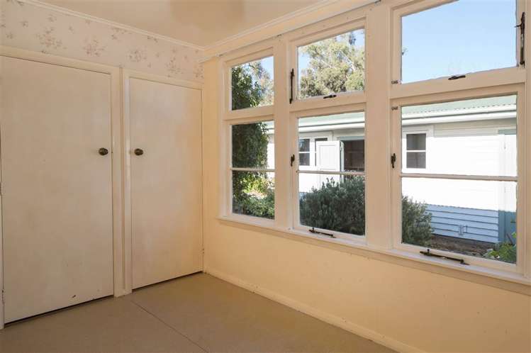 518 Brancott Road Fairhall_18