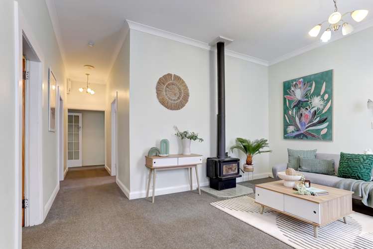 43 Alma Road Gonville_5