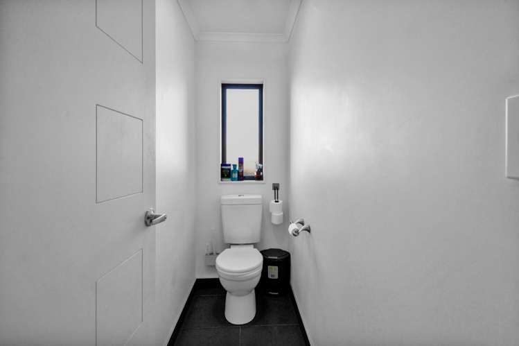 484 Turuturu Road Hawera_22