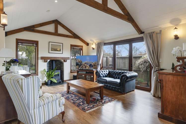 47 Champion Road Richmond_2