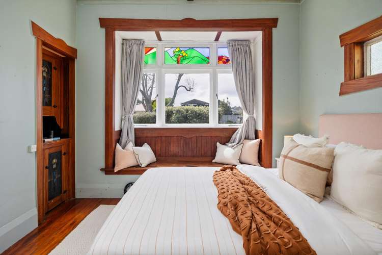 11 Hendon Avenue Mt Albert_7