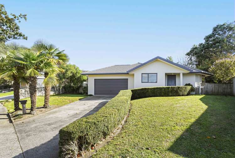 6 Highbury Place Nawton_0