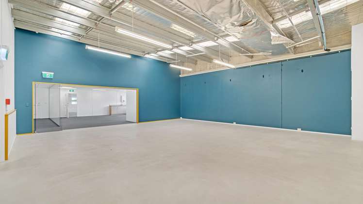 268 Main South Road Sockburn_8