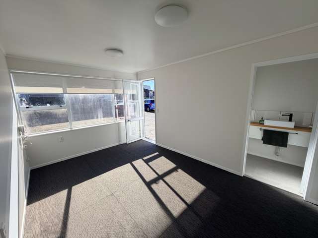 1/10 Dent Place Papakura_4