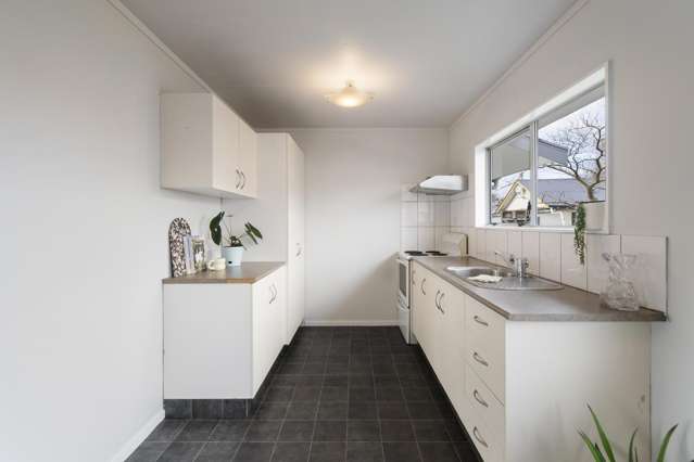115 Sherwill Street Feilding_2