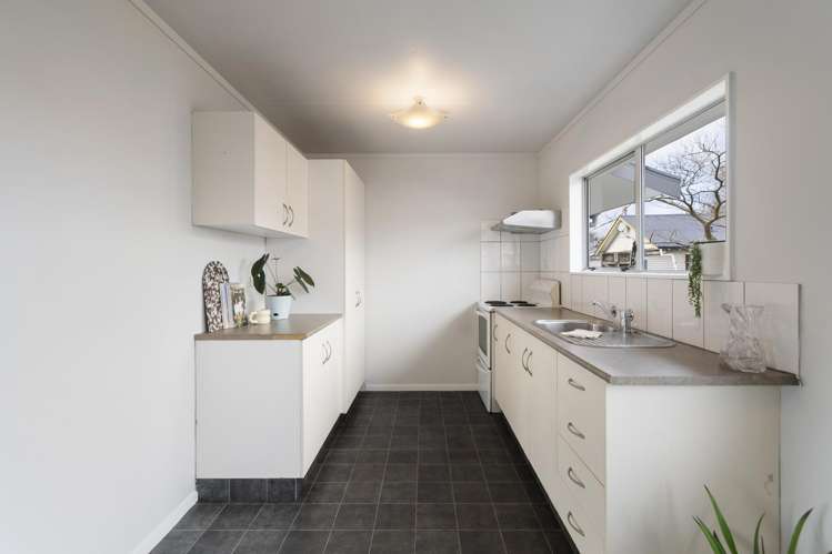 115 Sherwill Street Feilding_2