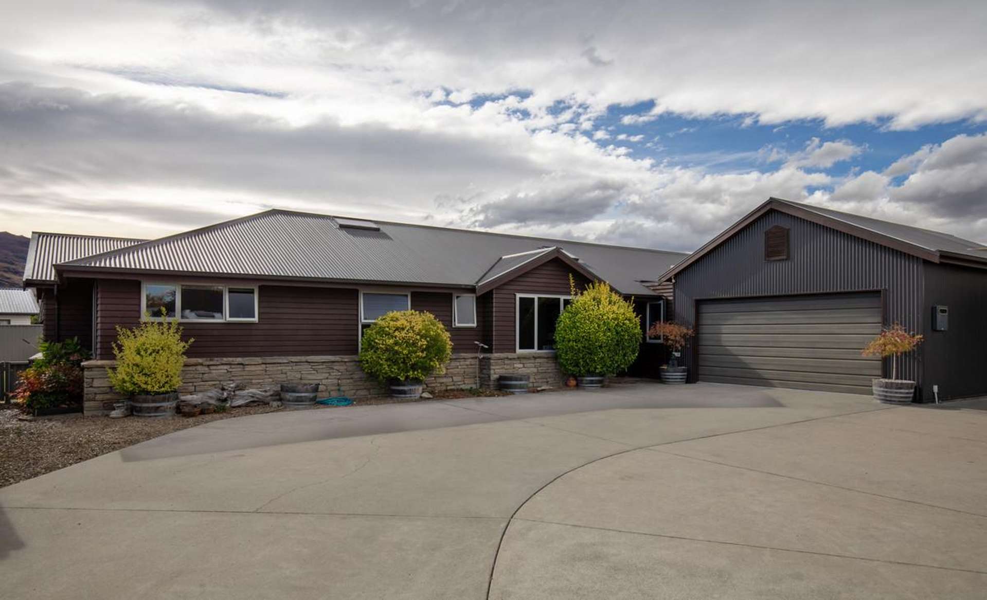 6 Houlahan Street Clyde_0