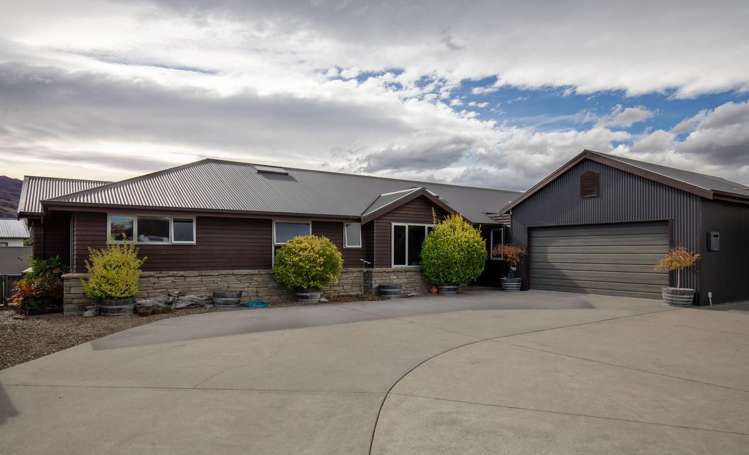 6 Houlahan Street_0