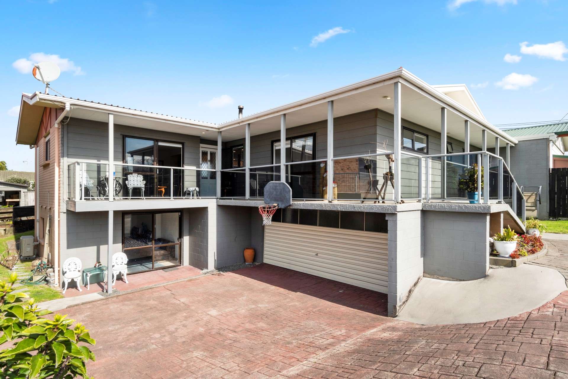 12 Tweed Street Mount Maunganui_0