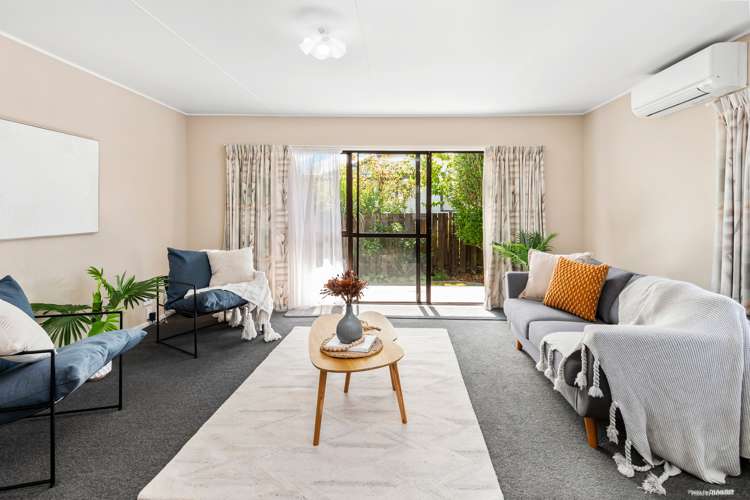 38 Waterford Road Fitzroy_3