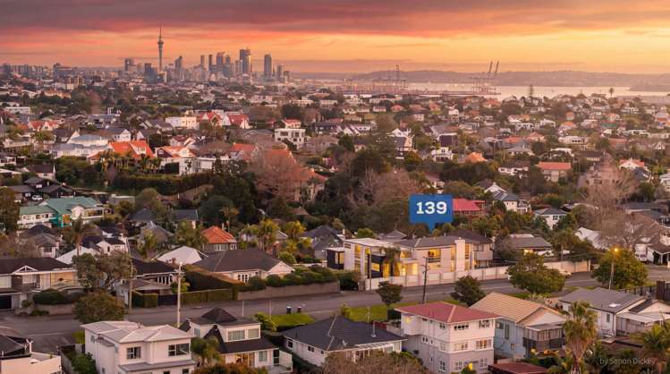 139 Kohimarama Road Kohimarama_27