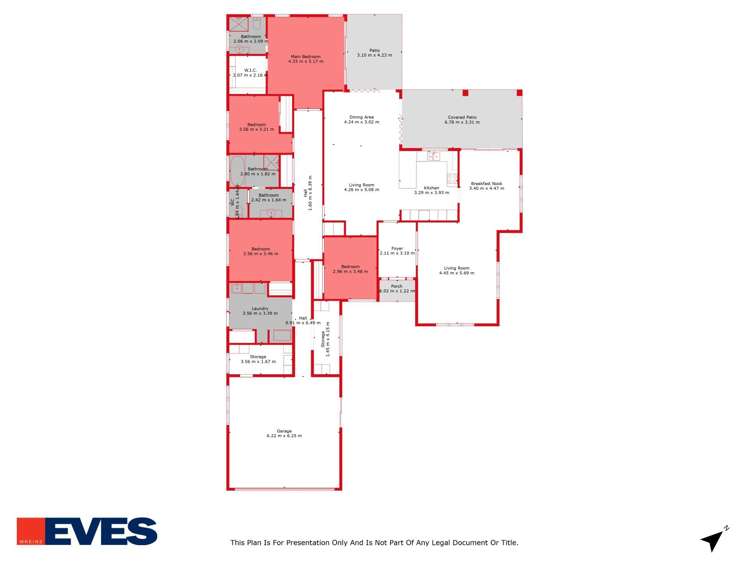 82 Merriman Place Pyes Pa_17