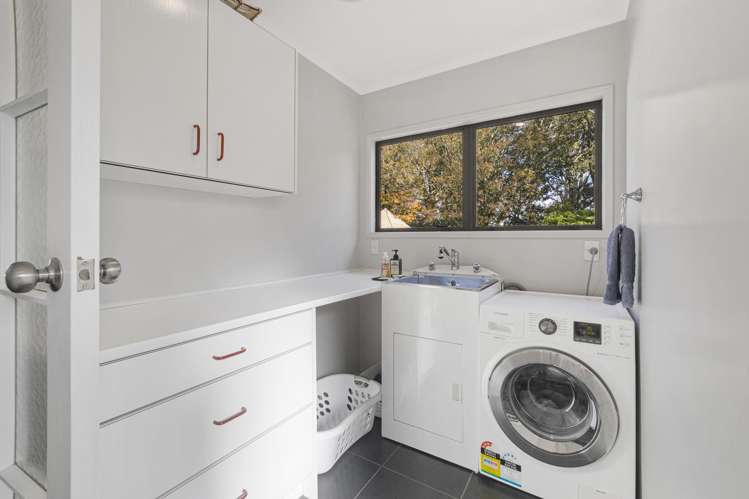 11 Tamihana Street Matamata_14