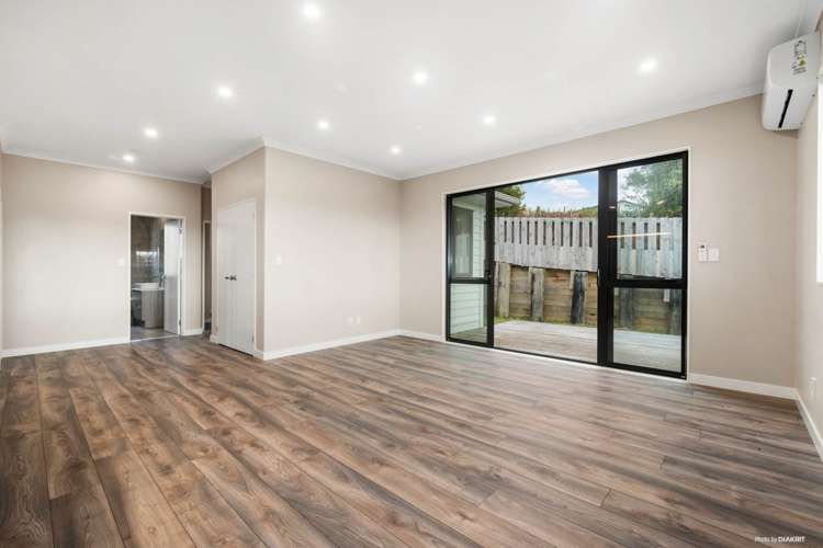 8 Blewitt Court Swanson_5