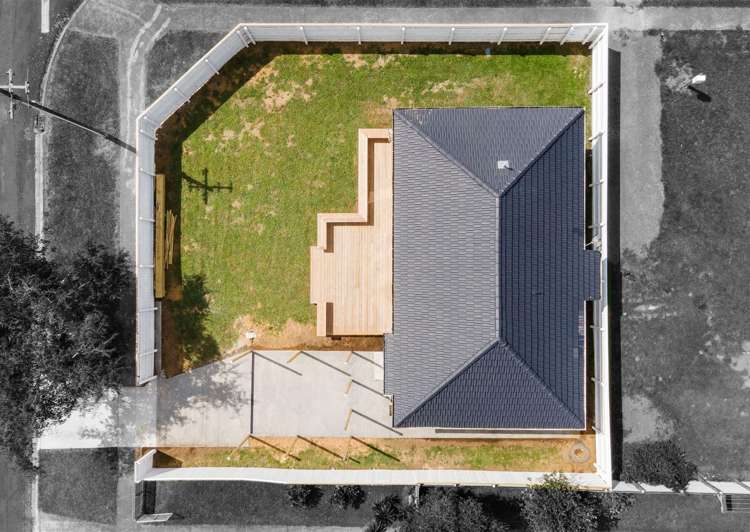 20 Albert Street Paeroa_16