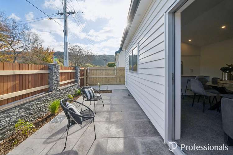 56a Brentwood Street Trentham_16