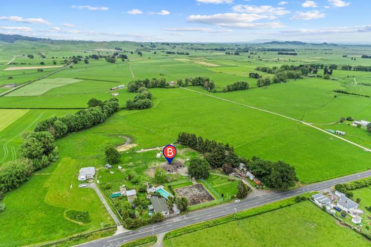 2702 Tahuna-Ohinewai Road Tahuna_15