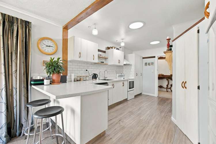 120 Mt Brown Road_4