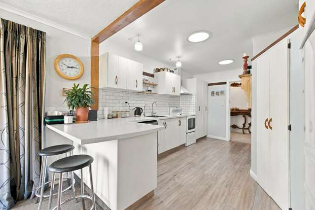 120 Mt Brown Road Amberley_4