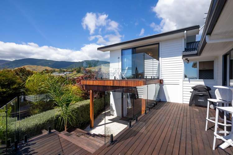 5 Kelly Way Richmond_21