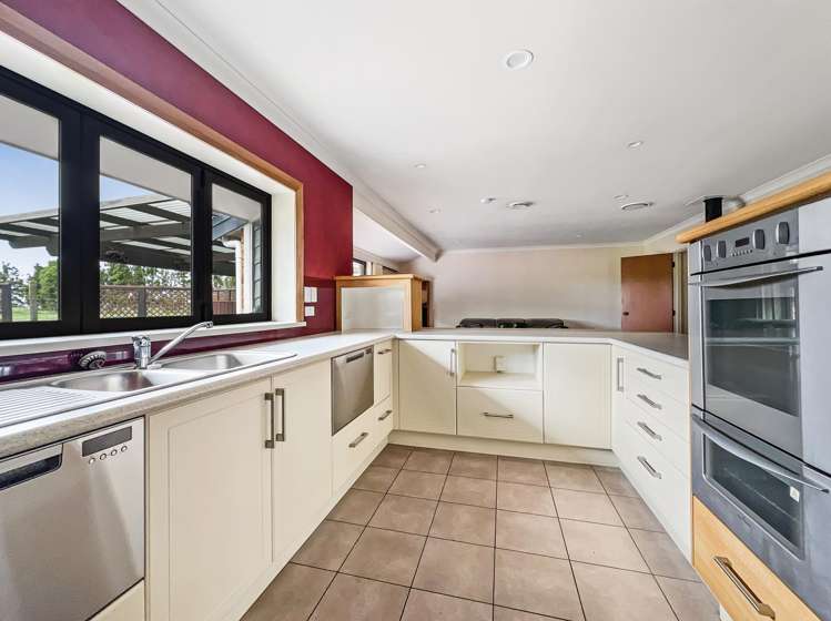 148 Thornton Road Thornton_13