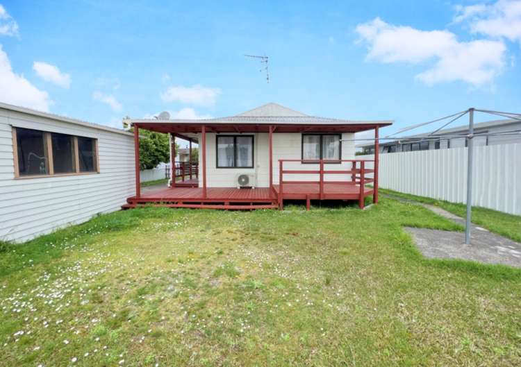 2 Warwickson Lane 1112_17