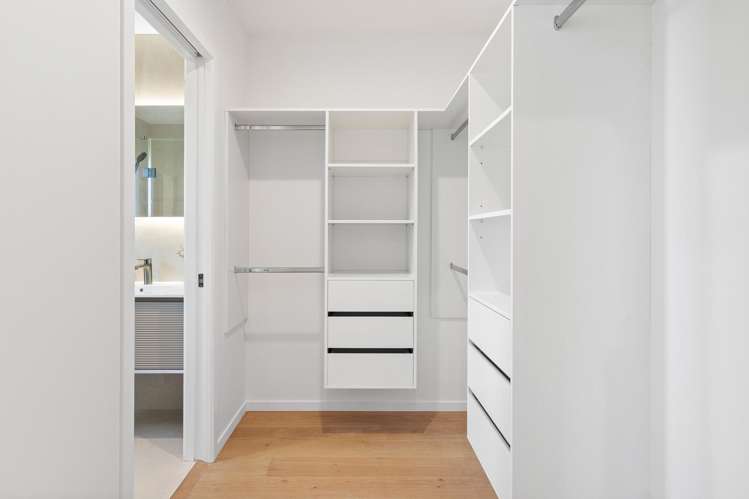 205D Glamorgan Drive Torbay_9