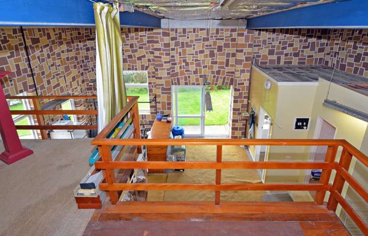 163 Easther Crescent Kew_14