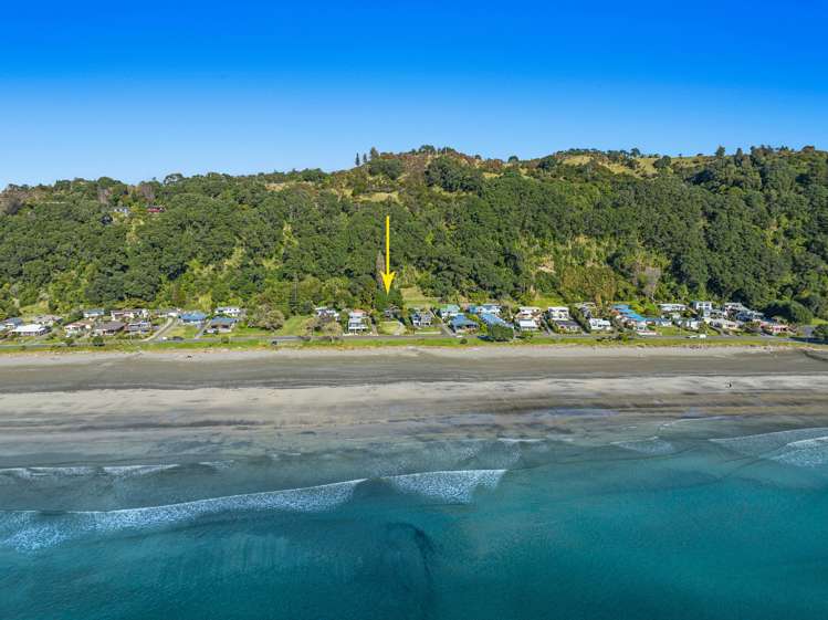 49 West End Road Ohope_19